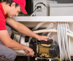 About Plumbers Pros Clarinda, IA